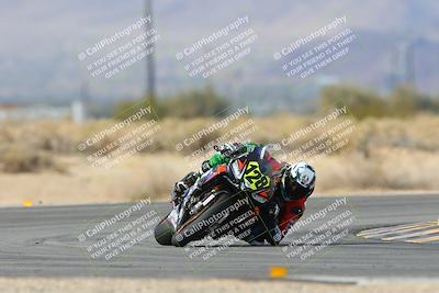 media/Jan-19-2024-Apex Assassins-CVMA Friday (Fri) [[74e94f2102]]/Racer 2/Session 3 (Turn 16)/